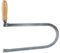Photos - Saw STAYER 1530-25 