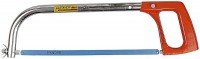 Photos - Saw STAYER 1577 