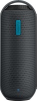 Photos - Portable Speaker Philips BT-6700 
