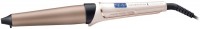 Hair Dryer Remington ProLuxe CI91X1 