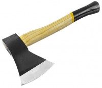 Photos - Axe STAYER 20610-13 1.3 kg