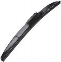 Photos - Windscreen Wiper CHAMPION Aerovantage Hybrid AHL60 