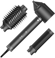 Photos - Hair Dryer Maestro MR-230 