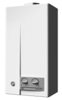 Photos - Boiler Electrolux GWH 285 ERN NanoPro