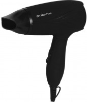 Photos - Hair Dryer Polaris PHD 1467T 