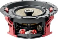 Speakers Focal JMLab 300 ICW 6 