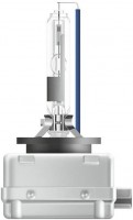 Photos - Car Bulb Narva Xenon Standard D1R 1pcs 