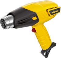 Heat Gun Wagner Furno 300 