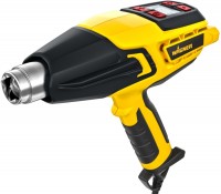 Photos - Heat Gun Wagner Furno 750 