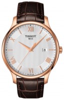 Wrist Watch TISSOT T063.610.36.038.00 