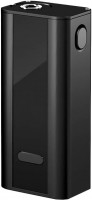 Photos - E-Cigarette Joyetech Cuboid 150W 