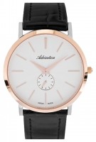 Photos - Wrist Watch Adriatica 1113.R213Q 