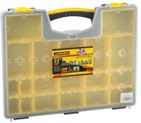 Photos - Tool Box STAYER 2-38032