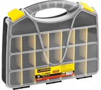 Photos - Tool Box STAYER 38038-15 