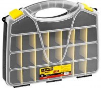 Photos - Tool Box STAYER 38038-18 