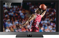Photos - Television Sony KDL-32EX500 32 "
