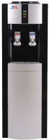 Photos - Water Cooler Cooper&Hunter H1-LEB 