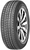 Photos - Tyre Nexen Eurovis Alpine WH1 175/65 R14 86T 