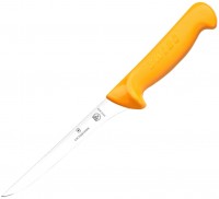 Photos - Kitchen Knife Victorinox Swibo 5.8409.16 