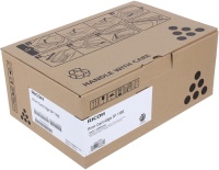 Photos - Ink & Toner Cartridge Ricoh 407442 