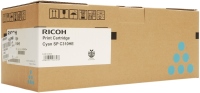 Ink & Toner Cartridge Ricoh 407637 