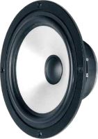 Photos - Speakers Visaton AL 170 - 8 Ohm 
