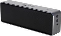 Photos - Portable Speaker ROCK Mubox Bluetooth Speaker