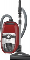 Vacuum Cleaner Miele Blizzard CX1 Cat & Dog 