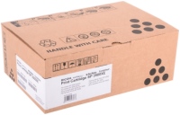 Ink & Toner Cartridge Ricoh 407646 