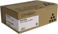 Photos - Ink & Toner Cartridge Ricoh 407647 