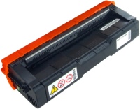 Ink & Toner Cartridge Ricoh 407719 