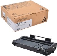 Ink & Toner Cartridge Ricoh 408010 