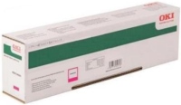 Photos - Ink & Toner Cartridge OKI 45862815 