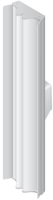 Antenna for Router Ubiquiti AirMax Sector 5AC21-60 