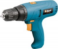 Photos - Drill / Screwdriver Bort BSM-250x2 