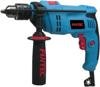 Photos - Drill / Screwdriver Fixtec FID60001