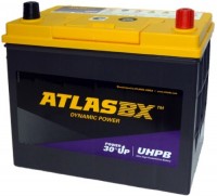 Photos - Car Battery Atlas UHPB (UMF55B19R)