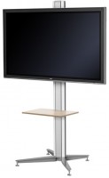 Mount/Stand SMS Flatscreen X FH 1455 