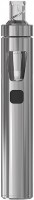 Photos - E-Cigarette Joyetech eGo AIO Kit 