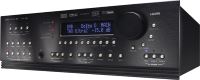Photos - AV Receiver Anthem AVM 40