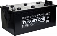 Photos - Car Battery Tungstone Prof