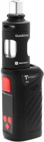 Photos - E-Cigarette Vaporesso Target Mini Kit 