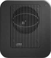 Photos - Subwoofer Genelec 7360A 