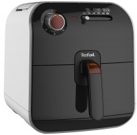 Photos - Fryer Tefal Fry Delight FX 100