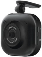 Photos - Dashcam GT A30 