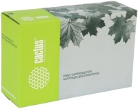 Photos - Ink & Toner Cartridge CACTUS CS-CF287A 