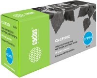 Photos - Ink & Toner Cartridge CACTUS CS-CF360X 