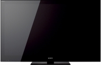 Photos - Television Sony KDL-40NX800 40 "