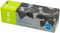 Photos - Ink & Toner Cartridge CACTUS CS-CF401X 