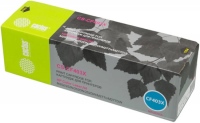 Photos - Ink & Toner Cartridge CACTUS CS-CF403X 